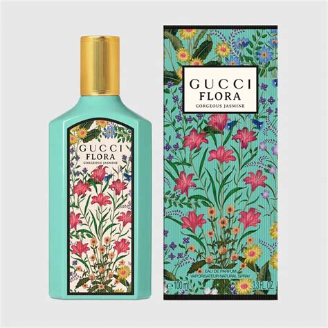 gucci flora perfume price in lebanon|Gucci Flora perfume 1.6 oz.